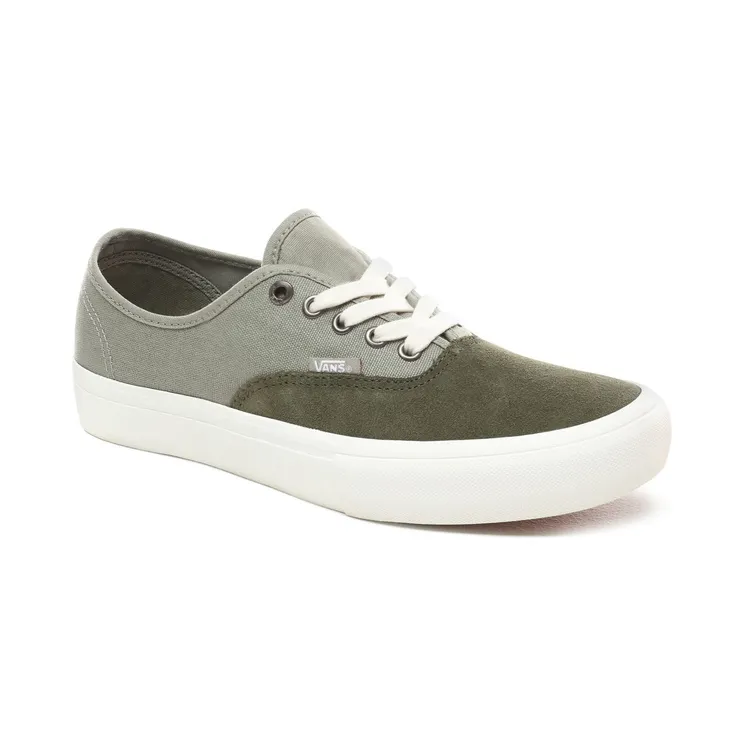 vans-authentic-pro VN0A3479VET