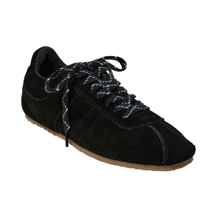 Sofie Schnoor Zwarte T462 “Black” (T4621000)