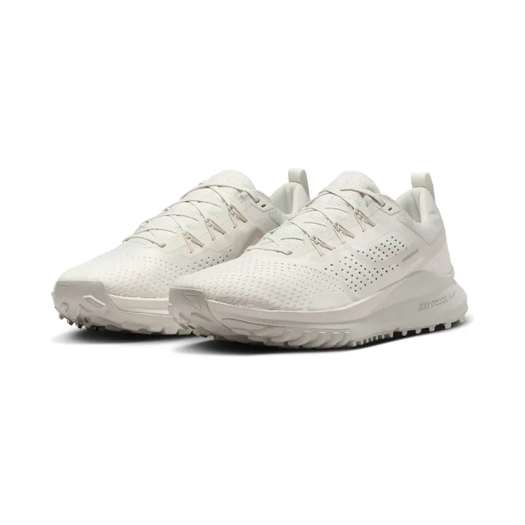 nike-air-pegasus DJ6158-008