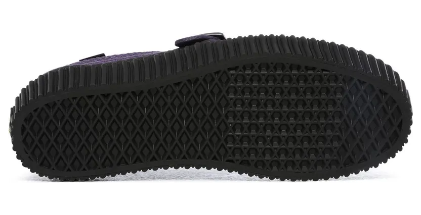 vans-style VN0A4U1B25W