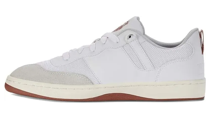 k-swiss-sneaker 99075962