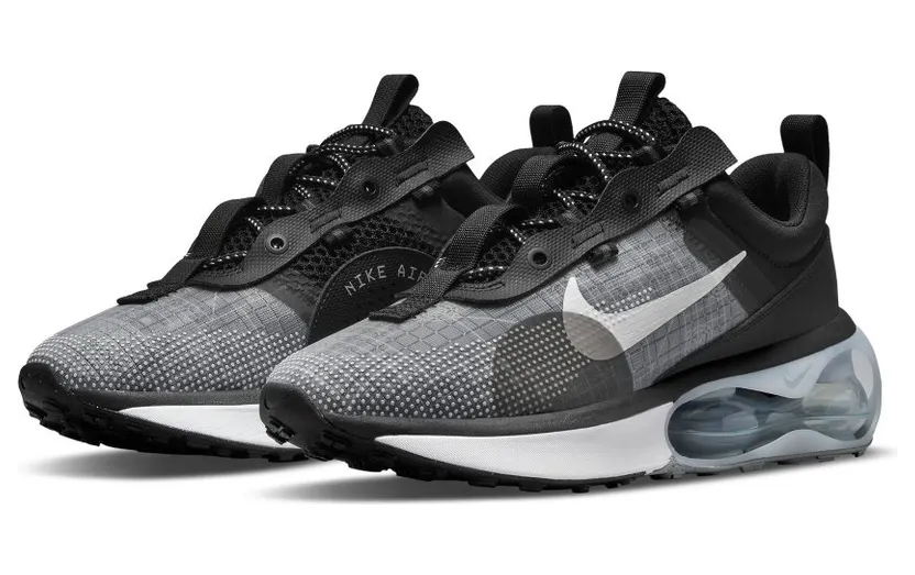 nike-air-max DA1923-001