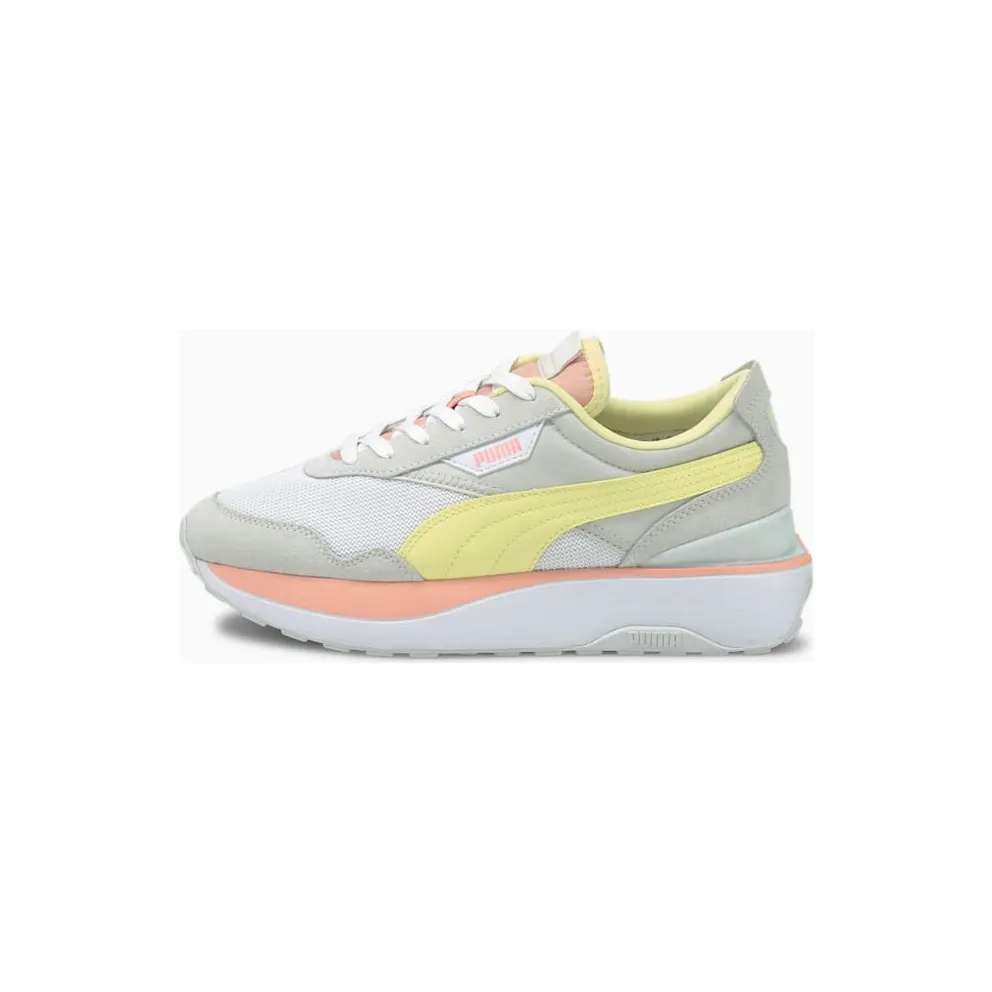 Puma Cruise Rider Nimbus Cloud (375072-03)