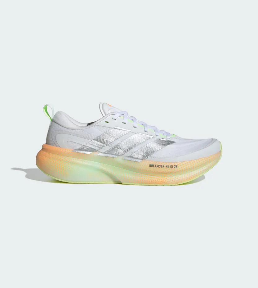 Adidas Supernova KJ4421