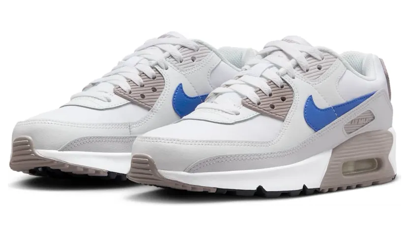 nike-air-max HF6358-105