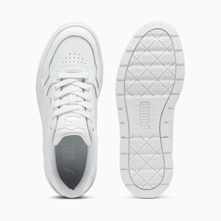 puma-karmen 397461-02