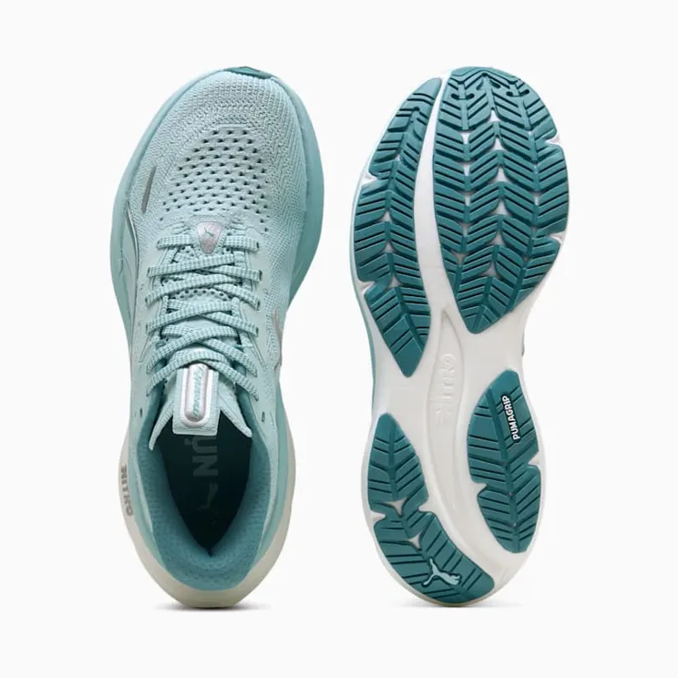 puma-magnify-nitro 311047-13