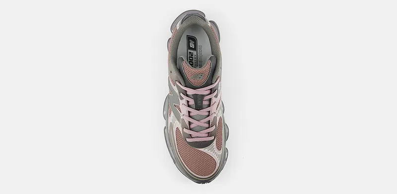 New Balance 2000 “Lunar New Year – Earth Shadow” (U20002T8)