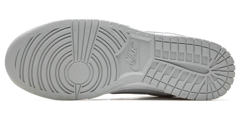 nike-dunk DV0831-101