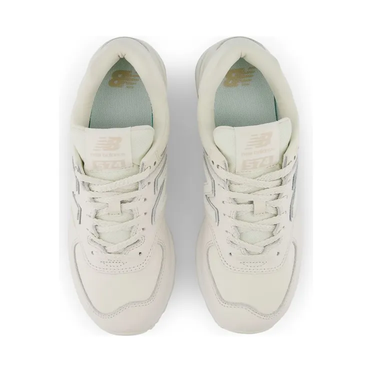 new-balance-574 WL574IR2