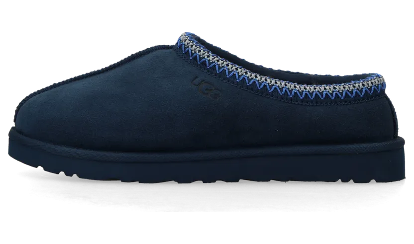 UGG M Tasman “Deep Ocean” – 5950-DEOC