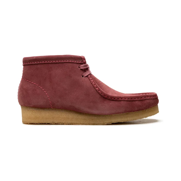 clarks-wallabee 26168667