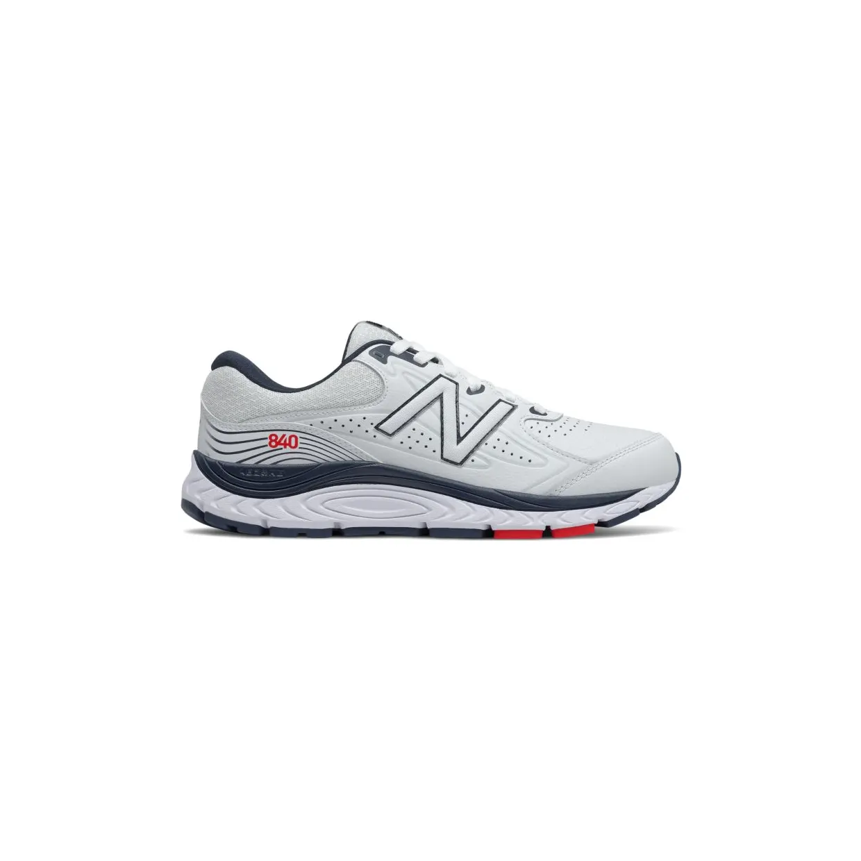 new-balance-840 MW840NR3