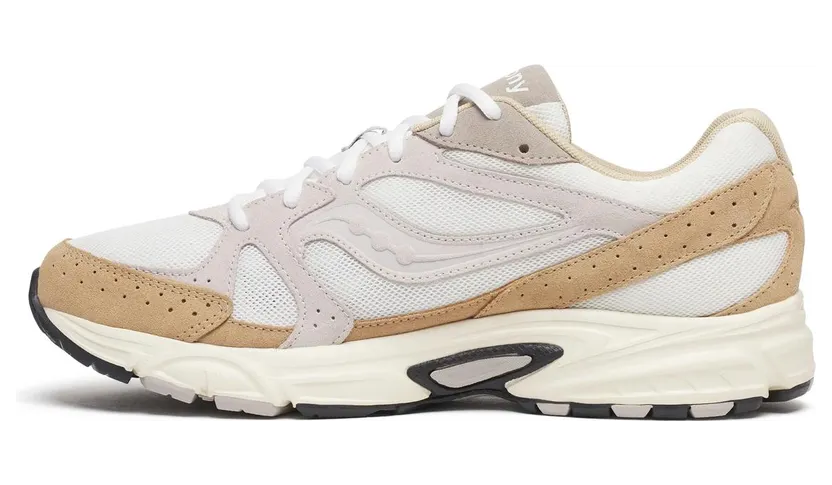 saucony-grid-ride-millennium S70856-6