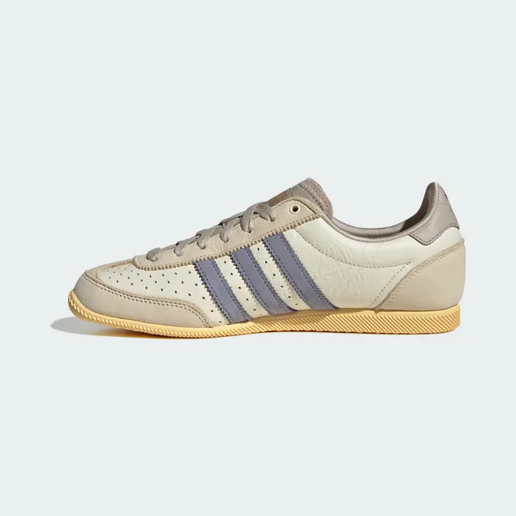 adidas-japan JI2664