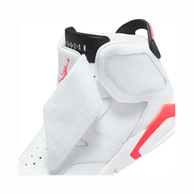 air-jordan-6 CT4416-101