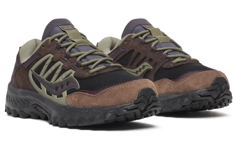 saucony-grid-peak S70930-2