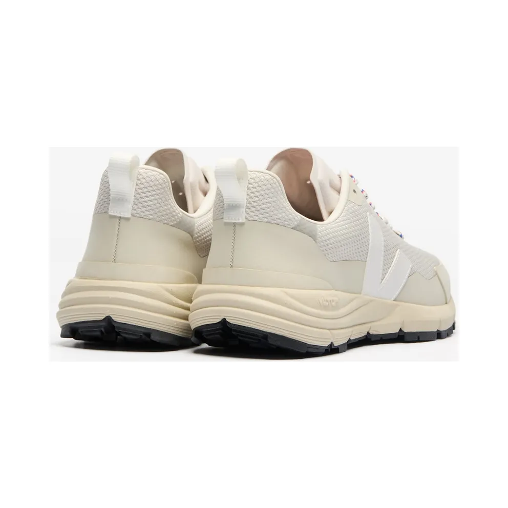 Veja WMNS Dekkan Alveomesh – “Beige” (DC1803186A)