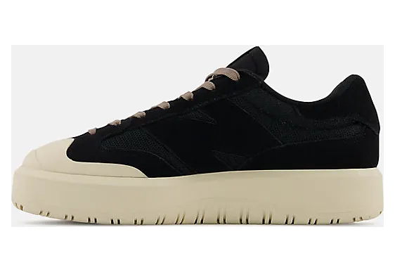 new-balance-ct302 CT302WA