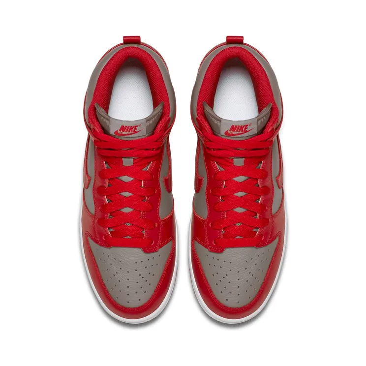 nike-dunk 850477-001