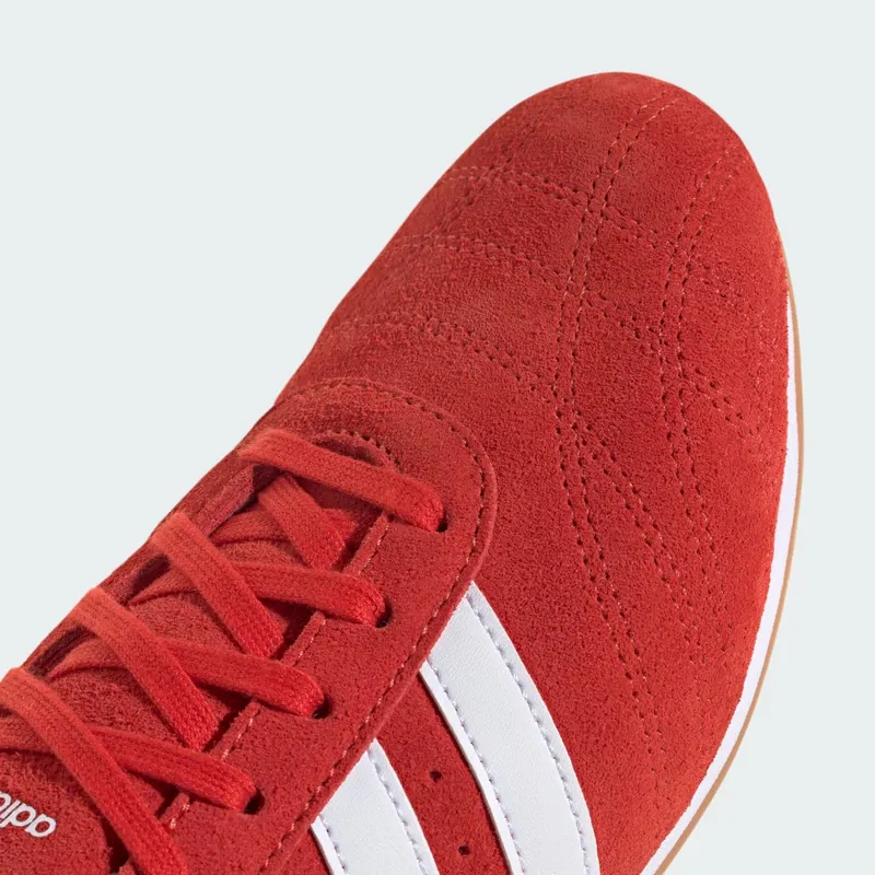 adidas-taekwondo JS1460
