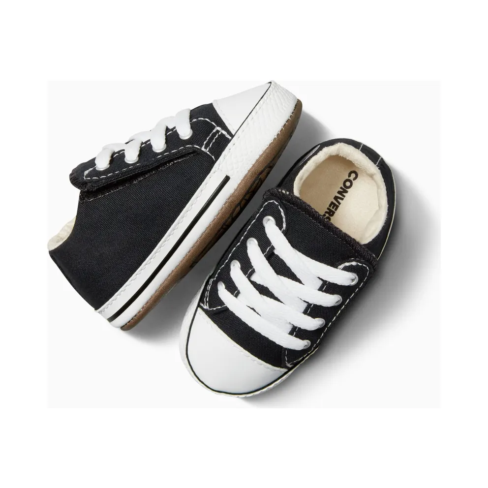 Converse Chuck Taylor All Star Cribster (865156C)