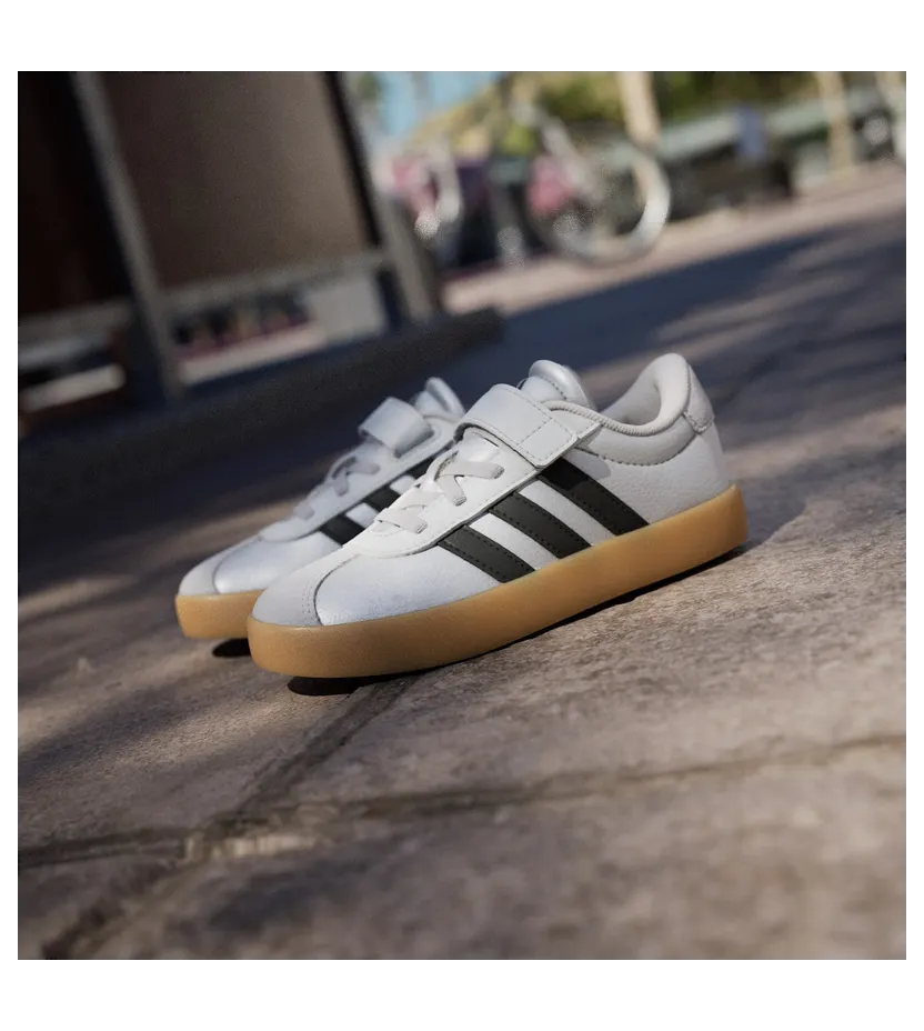 adidas-court IH3958