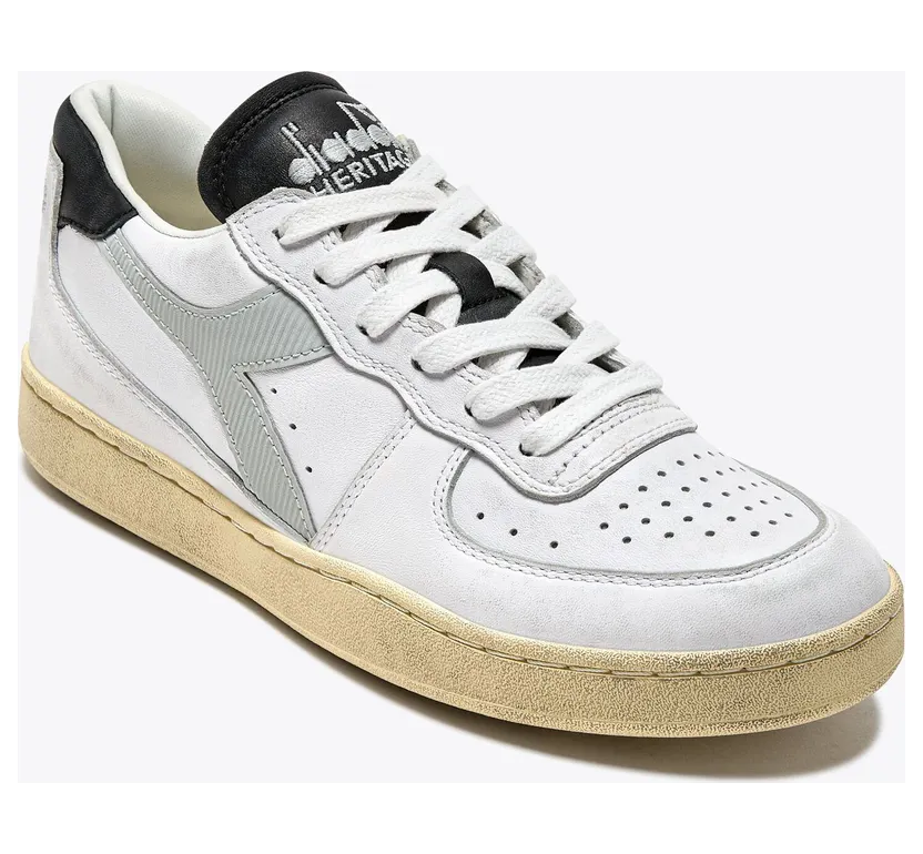 diadora-mi-basket 201.181233_C9304