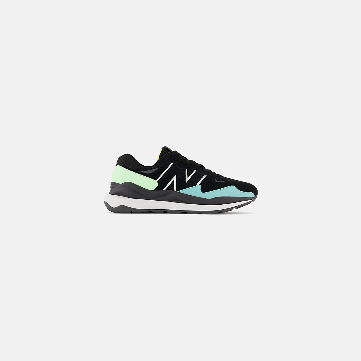 new-balance-57-40 M5740RRA