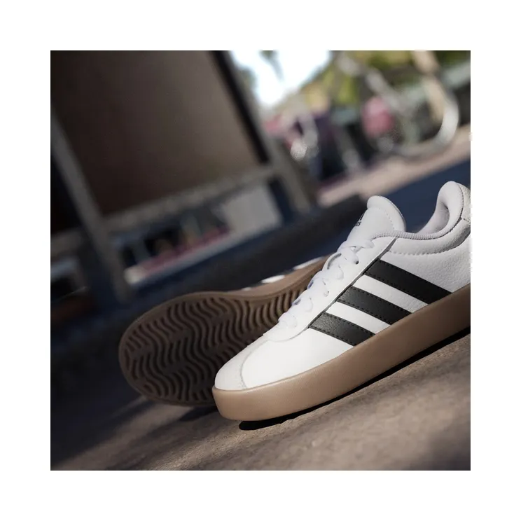 adidas-court ID9062
