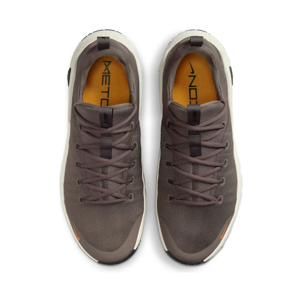 Nike Free Metcon 6 Cave Stone Light Bone Sail Sundial (FJ7127-201)