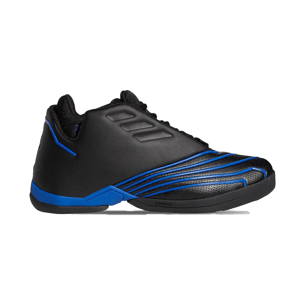 T-MAC 2.0 EVO Core Black (FX4992)