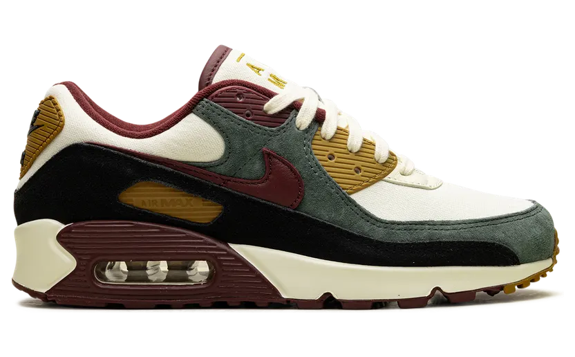 nike-air-max HQ3609-113