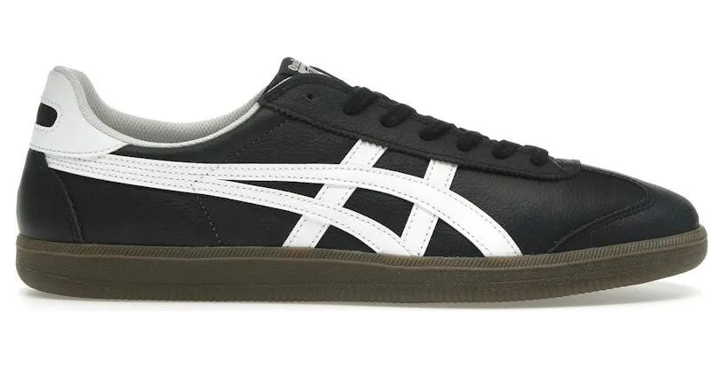 onitsuka-tiger-tokuten 1183C429-001