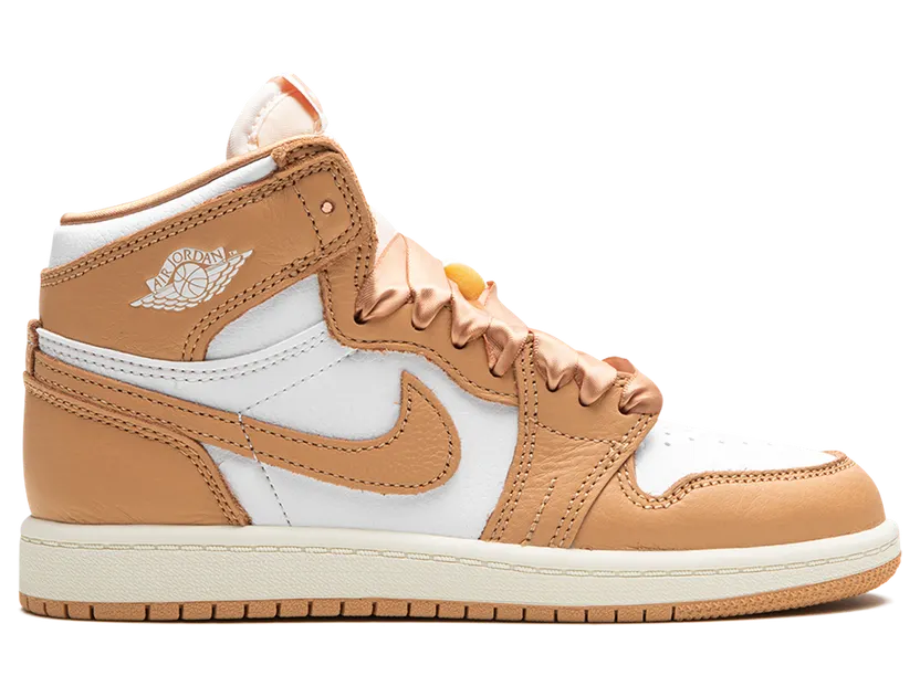 air-jordan-1 FN6621-201