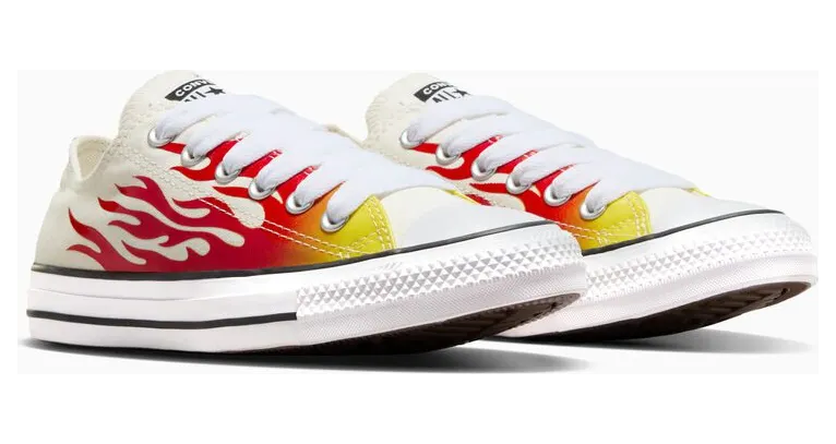 converse-chuck-taylor-all-star A09889C