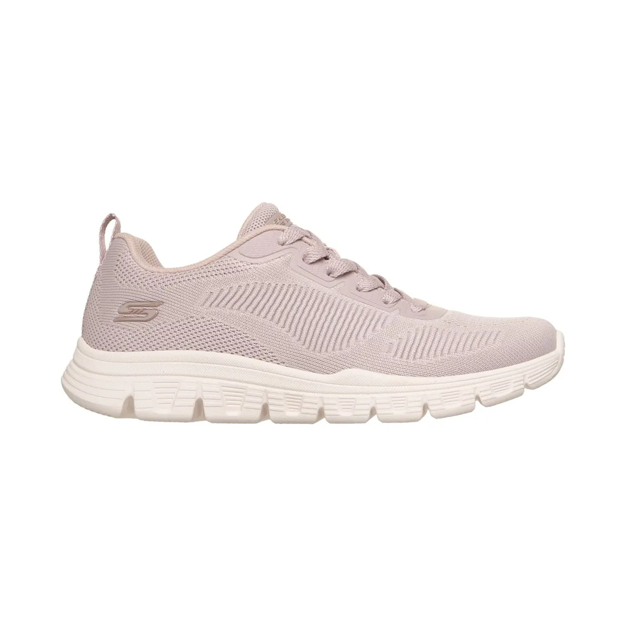 skechers-skech 117700-LIL