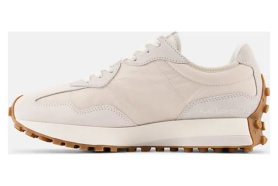 new-balance-327 WS327TD