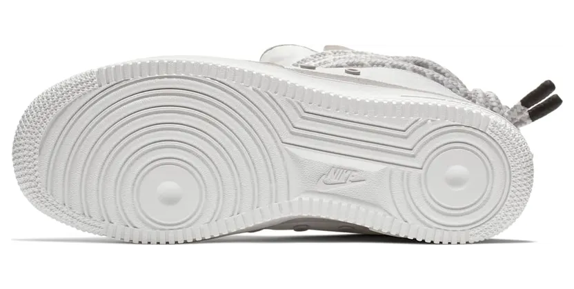 nike-sf-af-1 AQ0107-001