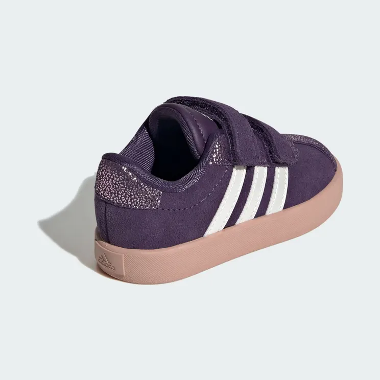 adidas-court JP7852