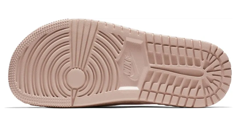 jordan-modero AO9919-200