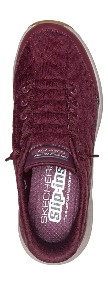 skechers-slip-ins 150417_BURG