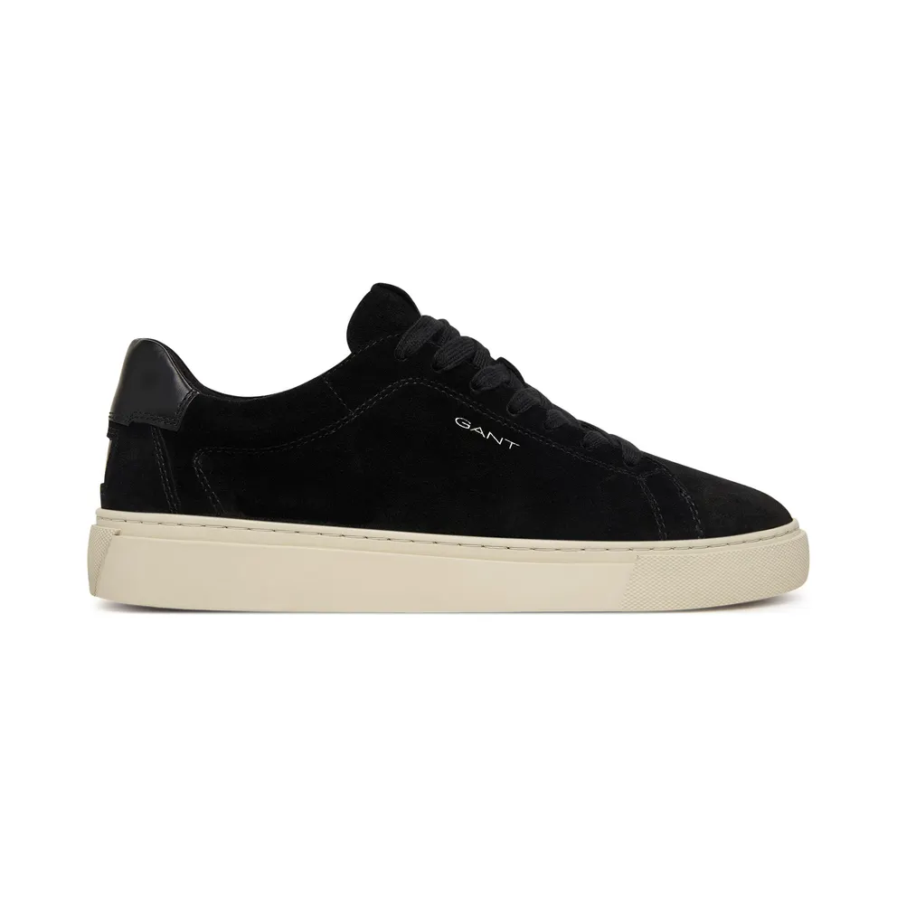 Gant sneaker Bruin (33633389)