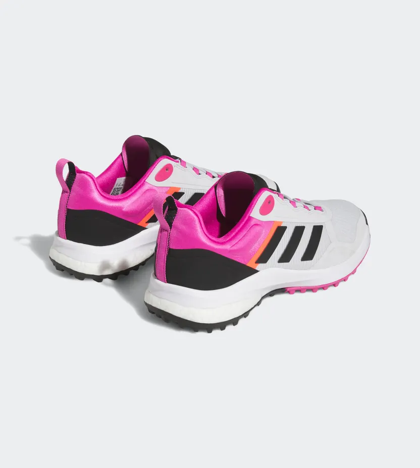 adidas-golfschoenen HP2156