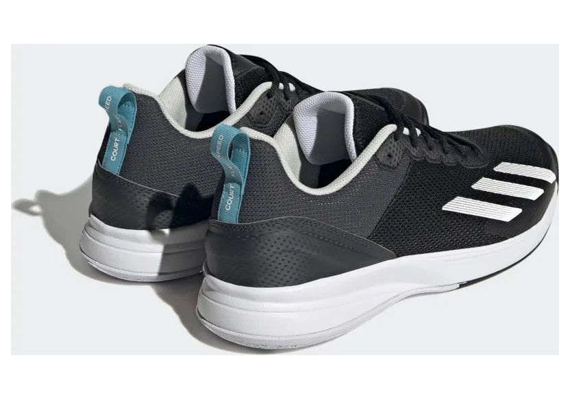 adidas-court HQ8482