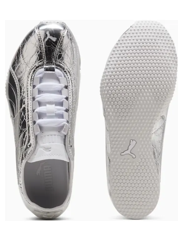 puma-h-street 407043-01