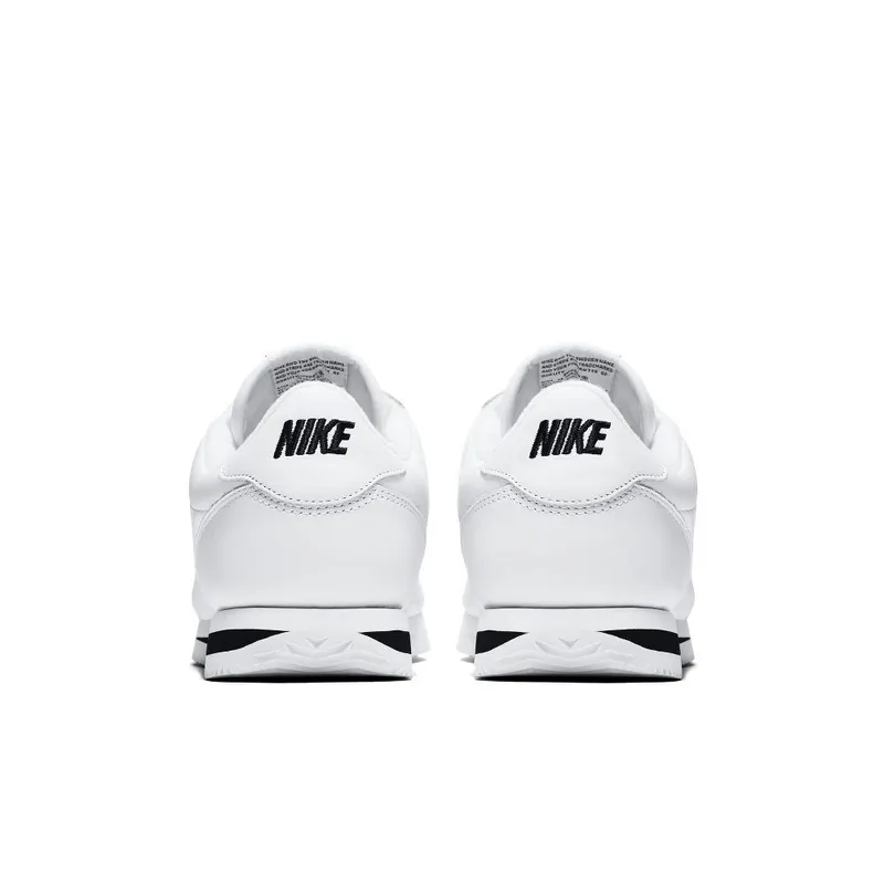 Nike  Cortez Basic Jewel Black Diamond  (938343-101)