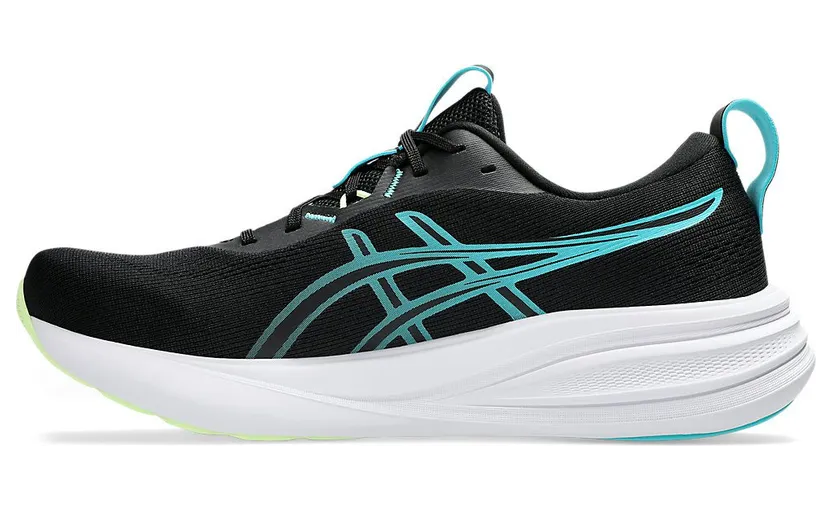 asics-gel-pulse 1011C153-004