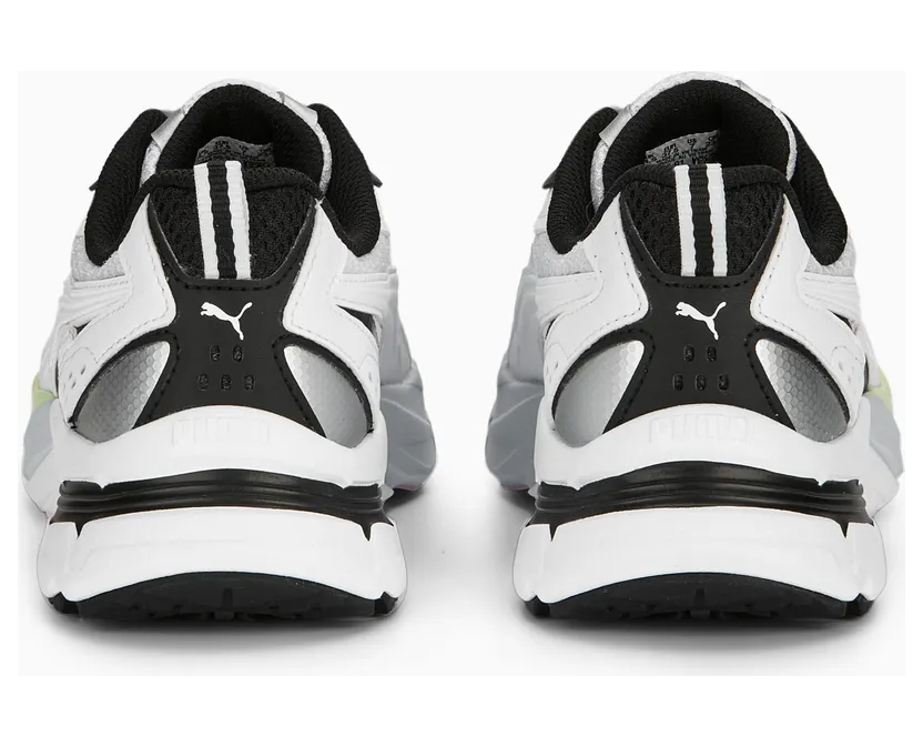 puma-sneaker 389456-01