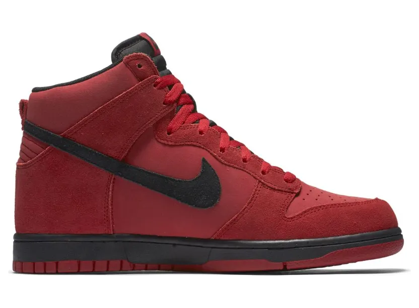 nike-dunk 904233-600